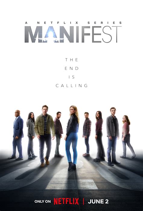 manifest season 4 release date